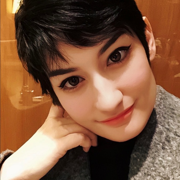 Welcome! To my page, Have a look around - Picture 4 of 8